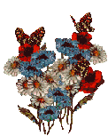 [flowers_9]