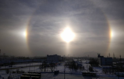 Зимняя радуга в Москве галло.jpg