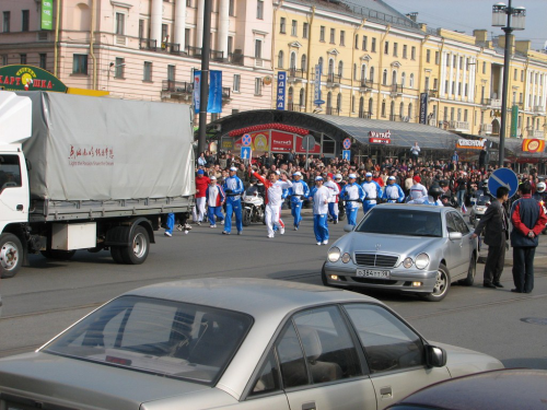 ogon2апрель2008Россия.jpg