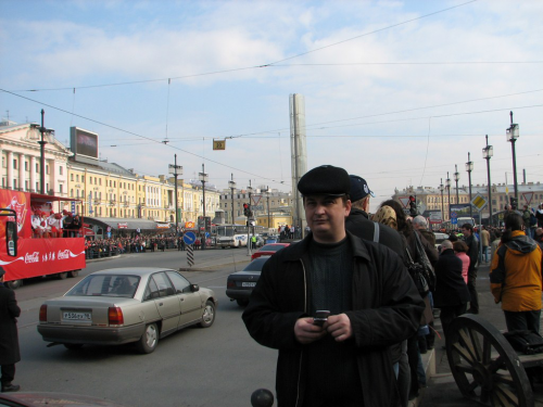 IMG_1875апрель2008Россия.jpg