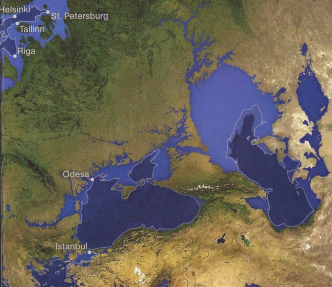 Уровень мирового океана был. Карта затопления земли. Мир после таяния ледников. Карта затоплений при глобальном потеплении. Поднятие уровня мирового океана.